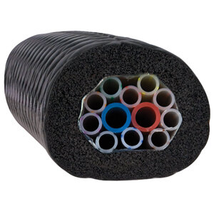 Barriermaster™ Flavourlock Trunkline - 3/8" I.D. - 10 Products/2 Glycol Lines