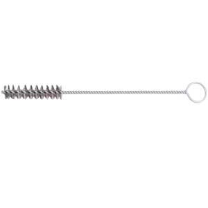 Faucet Cleaning Brush - Stainless Steel - 5/8"