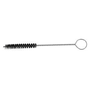 Faucet Cleaning Brush - U.S./304 Faucets - Nylon - 1/2"
