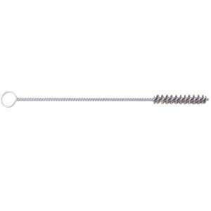 Faucet Cleaning Brush - Stainless Steel - 3/8"