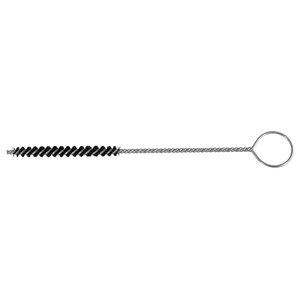 Faucet Cleaning Brush - Side Pull Faucet - Nylon - 5/16"