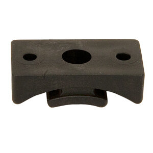Wall Bracket For PRO-MAX-2