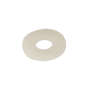 Plastic Inlet Washer