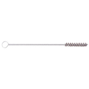 Faucet Cleaning Brush - U.S. Faucet - Stainless Steel - 1/2"