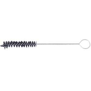 Faucet Cleaning Brush - Nylon - Tufted End - 5/8"