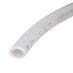 1/4" I.D. - Poly Tubing - By The Foot