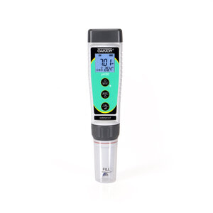Digital pH Meter - Oakton pHTestr® 30