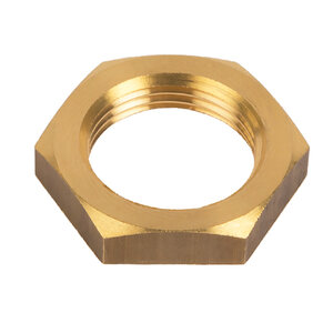 Replacement Nut for Wall Bracket