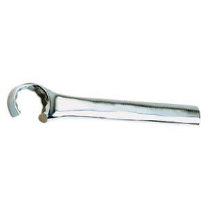 Tower Nut Wrench - 1-1/16" Opening