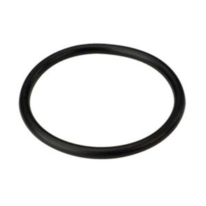 Replacement Beer Keg Coupler Seal - Cleaning Can and Beverage Tank™ 