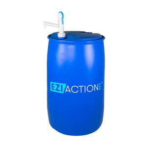 Ezi-action® Drum Pump - 55 Gallon