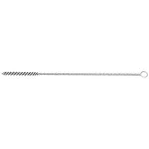 Faucet Cleaning Brush - Stainless Steel - 3/16"