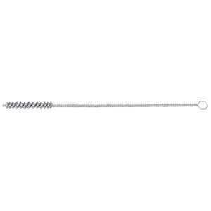Faucet Cleaning Brush - Stainless Steel - 1/4"