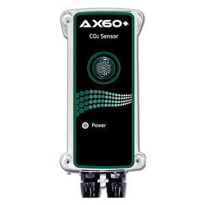 Ax60+ CO2 Sensor