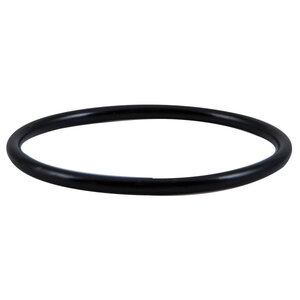 O-Ring for PRO-MAX-MM
