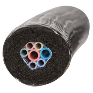 Barriermaster™ Flavourlock 2 Glycol Trunk Lines - 1/4" I.D. - 5 Products