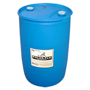Polar-Flo® Glycol - 55 Gallon Drum - USP Grade