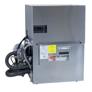 Pro-Line™ 3/4 HP Glycol Chiller Power Pack – 5, 100 BTU – 2 Pumps – Air Cooled