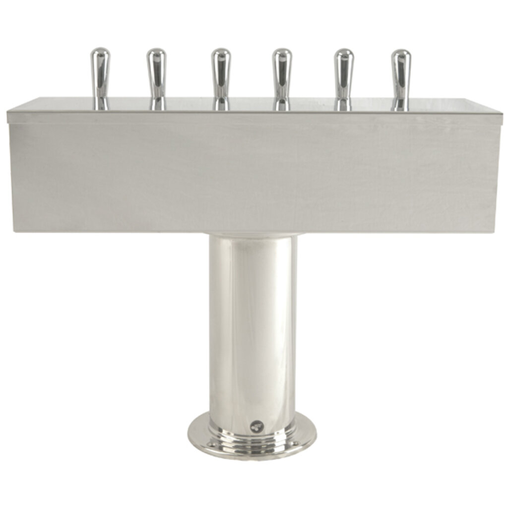 Beer Towers — Bar Products
