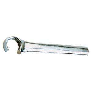 Beer Tower Nut Wrench - 1" Nuts