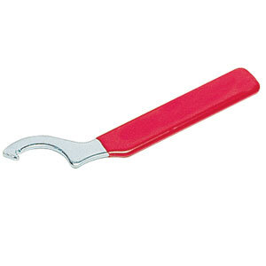 Heavy Duty Draft Beer Faucet Wrench