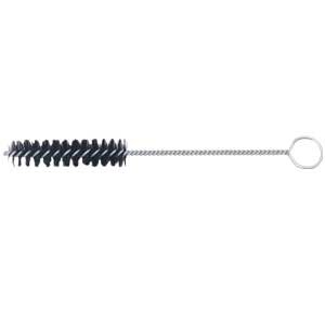 Faucet Cleaning Brush - Nylon - 3/4"