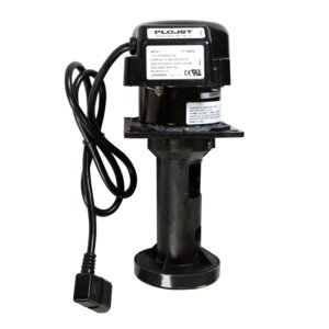 Pump Set for MMPP4300-35
