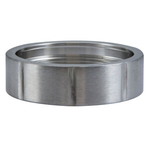 Coupling Nut for PRO-MAX-MM