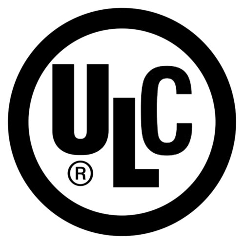 UL Canada