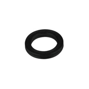 Beer Gas Quad Ring Inlet Seal