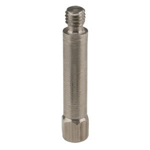 Stainless Steel Hinge Pin Handle