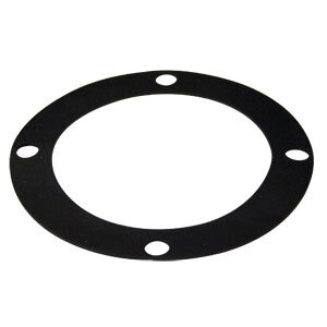 Gasket - 4" O.D. Towers