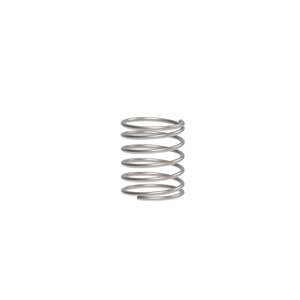 Replacement Glass Rinser Spring