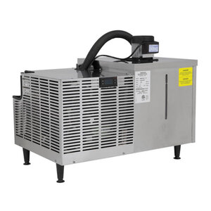 Pro-Line™ Beer Glycol Chiller Power Pack - 2,300 BTU - 1/3 HP - 1 Pump - Air Cooled