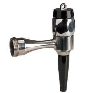 Guinness Stout Faucet – Without Handle