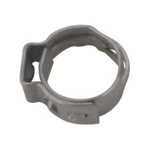 898 Stepless Clamp
