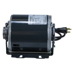 Replacement Glycol Motor Power Pack