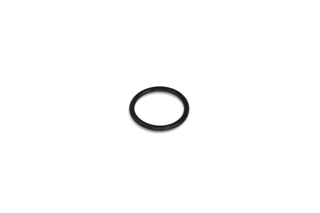 TPU O-Ring For Glue Systems – 153mm Diameter X 4.5mm Thickness (Single Pack)