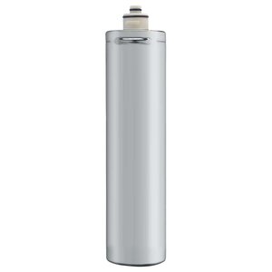  Replacement Filter - Water Dispensing Systems