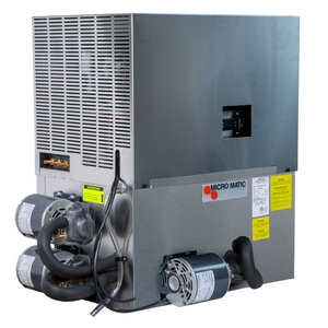 Pro-Line™ Power Pack - 7,250 BTU - 1 HP - 3 Pumps - Air Cooled