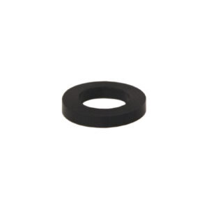 Neoprene Coupling Washer