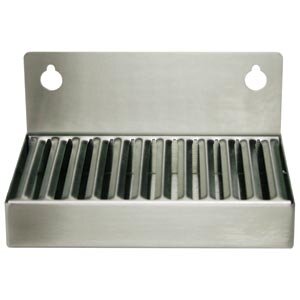 Refrigerator Drip Tray