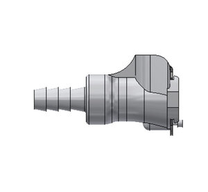 Replacement Liquid Valve for MiniNIMV1