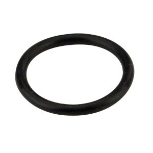 Pump O-Ring