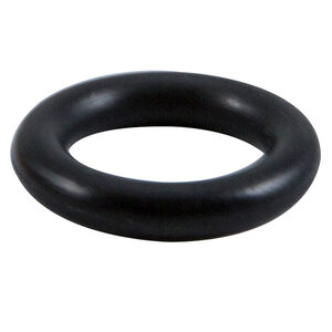 O-Ring for PRO-MAX-MM