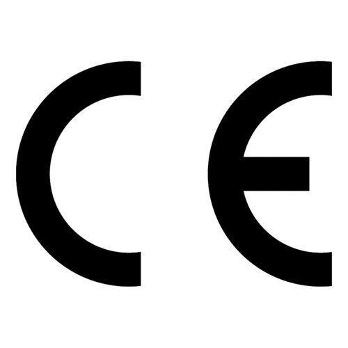 CE