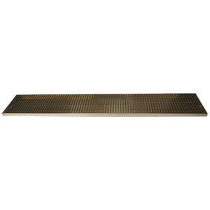 45" Surface Mount w/ Drain