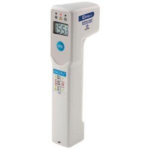 Infra-Red Thermometer