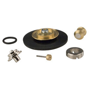 Regulator Repair Kit