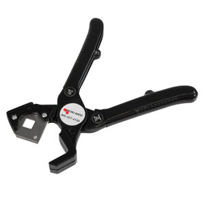 Hose Tube Cutter